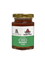 750mg THC Free Honey