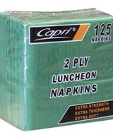 Luncheon Napkins