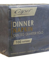 Cocktail Napkins