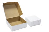 Cake box