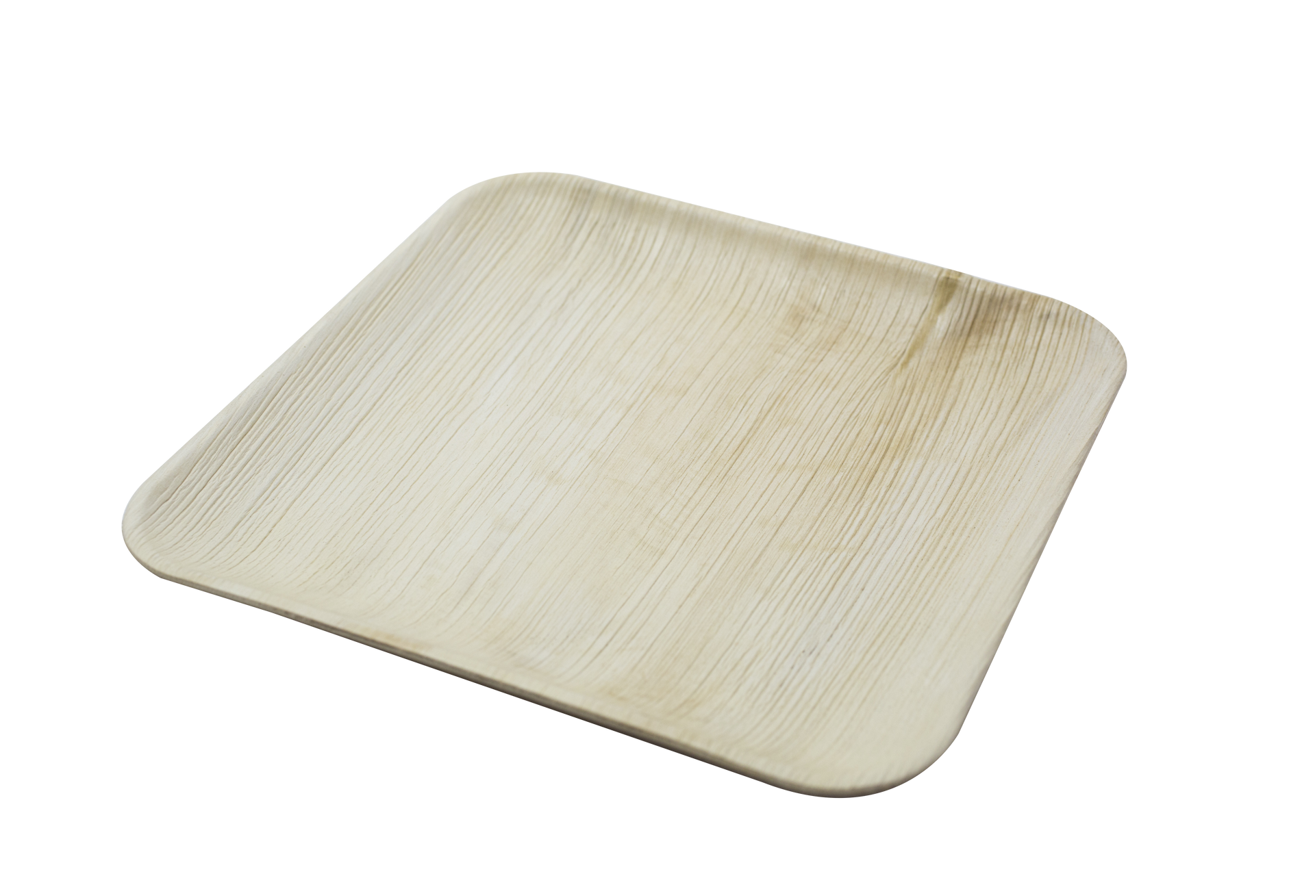 Products Plates and Bowls Palm leaf plates Packwell Australia