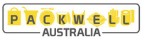 Packwell Australia