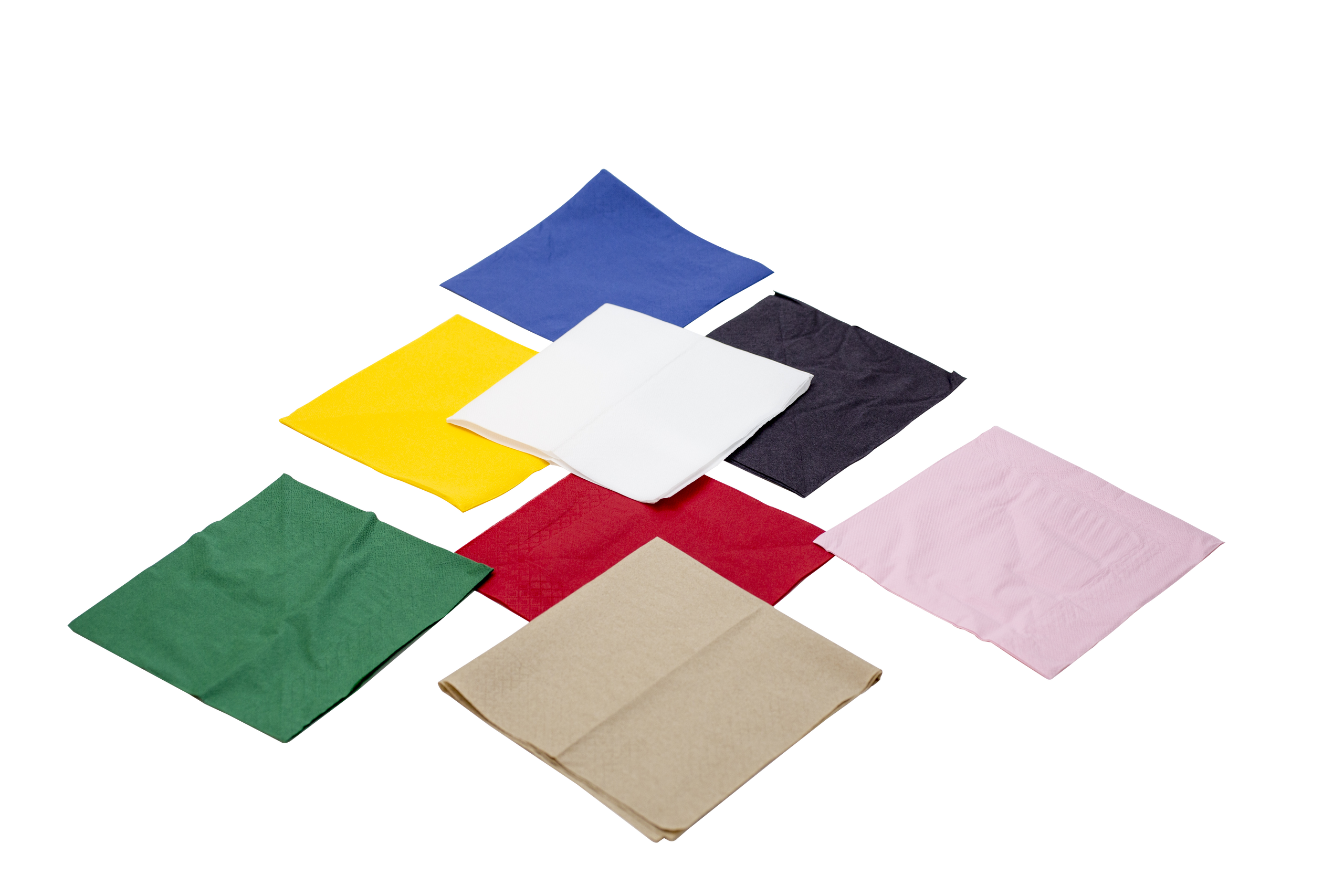 Wholesale Food Packaging Supplies