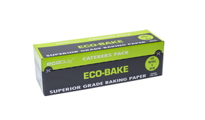 Baking Paper