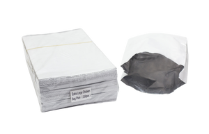 Extra large chicken bag