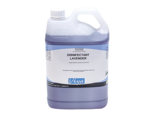 Hospital grade disinfactant 20L