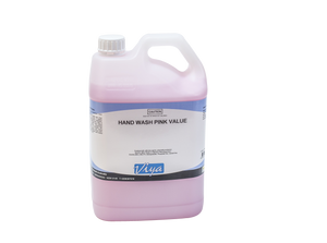 Hand wash 5L