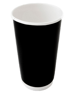 travel sipper lids for 8/12/16oz coffee cups