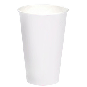 12oz paper cups