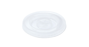 flat lids for 12/15/18oz cups
