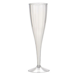 Champagne flute 150ml