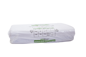 Butcher paper Medium