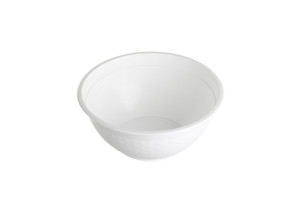 1050ml Noodle Bowl