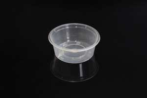 2oz round containers