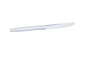 Pet lids for 280/480/630ml