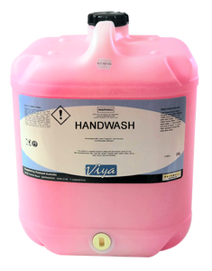 Hand Wash 20L