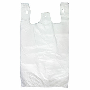 Reusable Medium carry bag