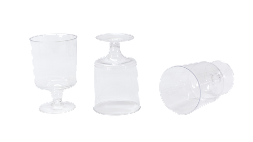 Wine taster 65ml