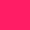 Fluorescent Pink UltraMix® Pantone® Color Concentrate - 7583 -  International Coatings