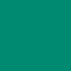 Green UltraMix® Pantone® Color Concentrate - 7567
