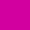 Fluorescent Violet UltraMix® Pantone® Color Concentrate - 7571