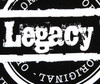 Legacy White™ - 7014