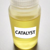 Catalyst - 900