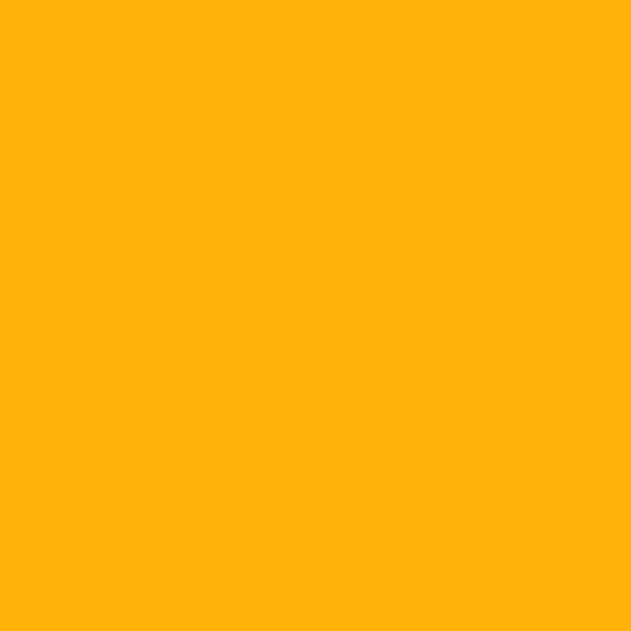 Golden Yellow HP - 797 - International Coatings