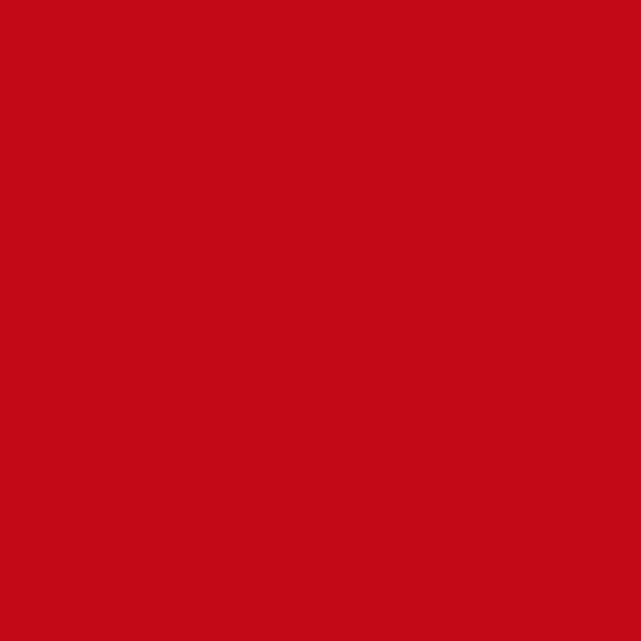 Red UltraMix® Pantone® Color Concentrate - International Coatings