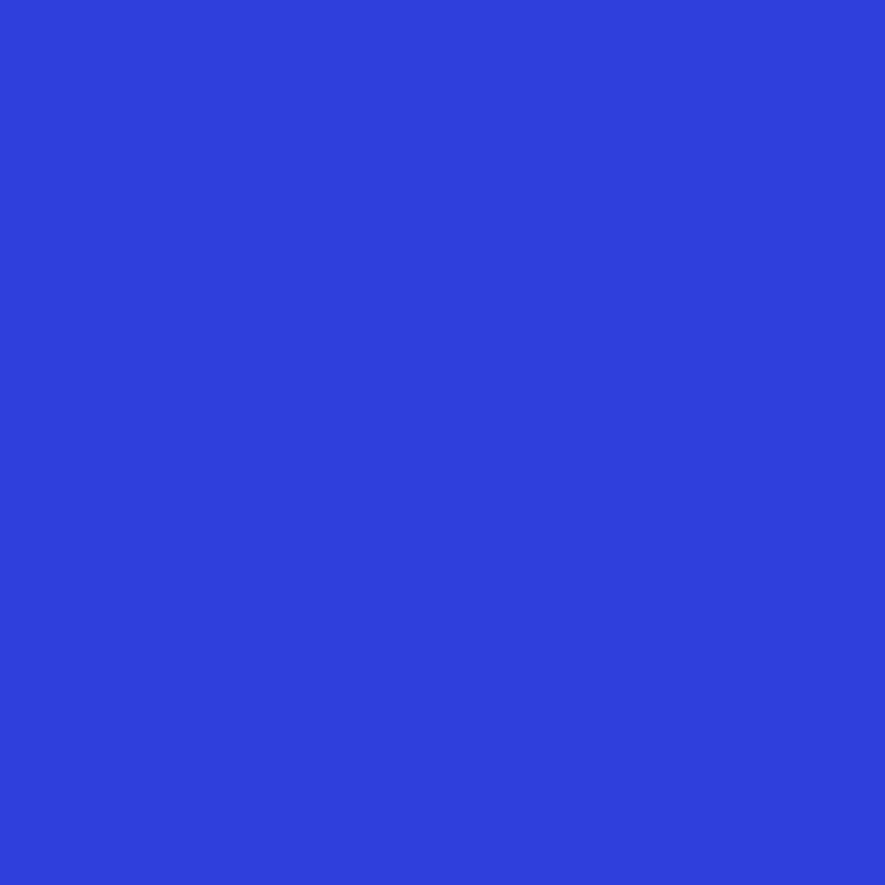 Different Shades Of Blue  Blue shades colors, Types of blue colour,  Pantone color chart