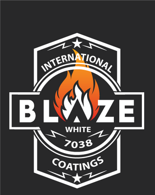 BLAZE【劣情】 heres a more completed reference #BlazeTheCat