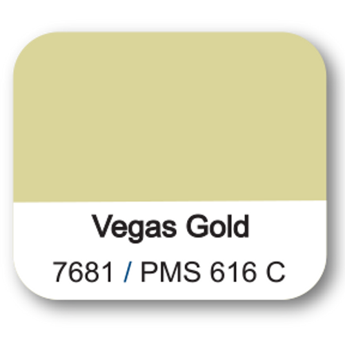 Metallic Gold All-Pro™ - 909 - International Coatings