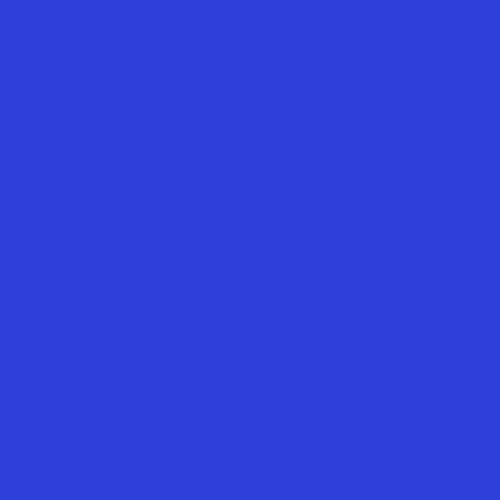 ultramarine blue pantone