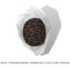 Mushroom Grow Kit In A Bag 5LB