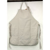 Product Description for BBQ Apron - "If You Feed Them, They Will Come"