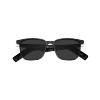 GETD-Square-Classic-GD07SRJ-Smart-Eyewear-packaging-side-view