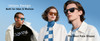 GetD AI Audio Glasses lifestyle image