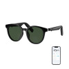 Smart Eyeware GG14