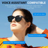 Smart Eyeware GG14