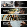 Smart Eyeware GG14