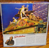 Grand Central Station NYC – 500 Piece Puzzle. Steve Kaufman Collection.