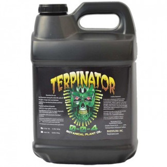 Terpinator 0 - 0 - 4 10 Liter