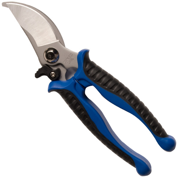 Heavy Duty Shears