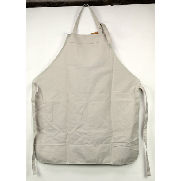 Product Description for BBQ Apron - "If You Feed Them, They Will Come"