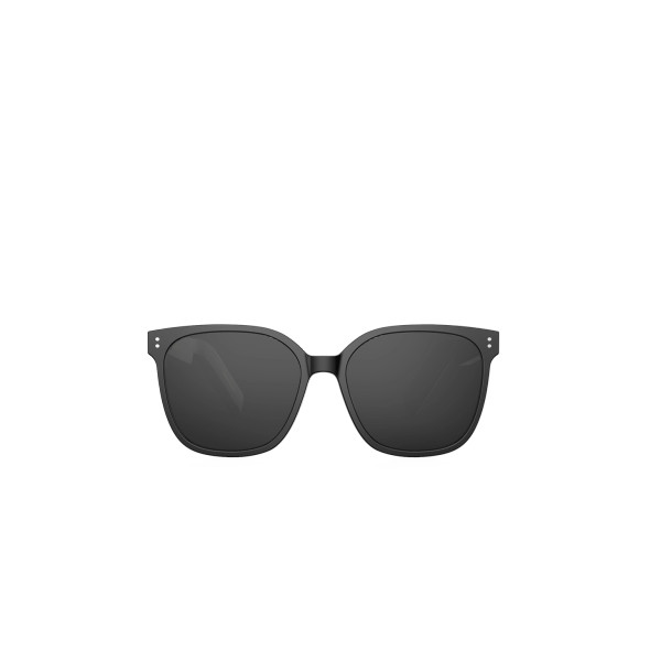 Smart sunglasses polarized glasses
