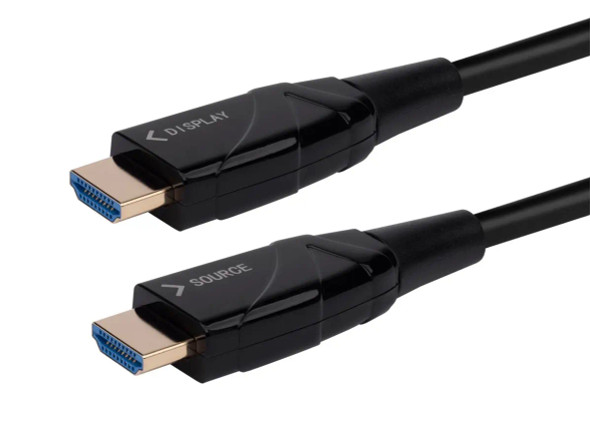 High Performance HDMI Cable for 1080P HDTV and 4K Ultra HD With Ethernet Audio