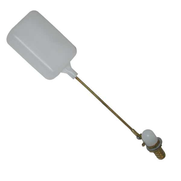 1/2" Float Valve