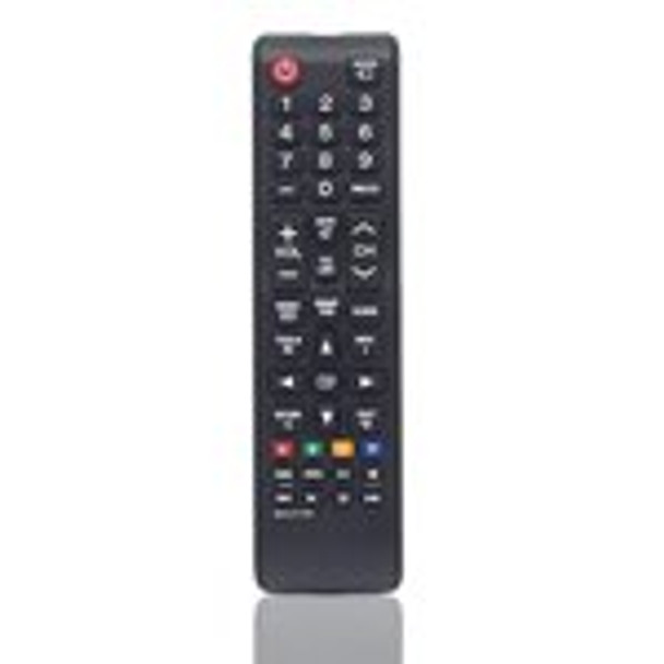 Replacement Remote Control BN59-01199F for Samsung LCD LED HDTV Smart TV