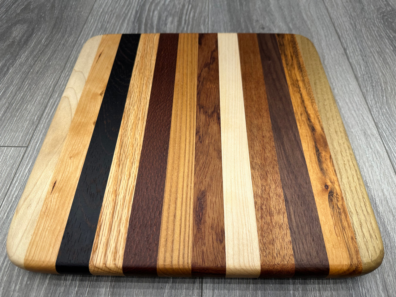 chopping board designs