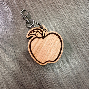 Apple Keychain Apple Keychain